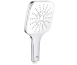 מזלף Grohe 26595000 Vitalio SmartActive 130 Cube